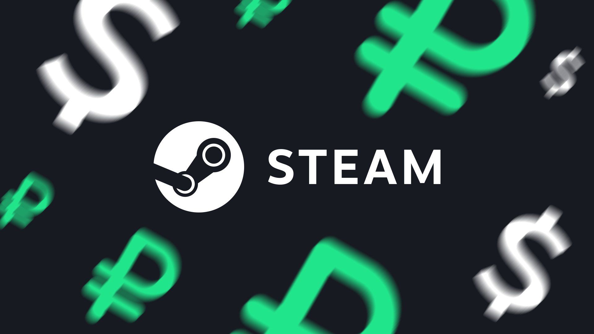 «Сбер» разрешил пополнять кошелёк Steam, но через несколько часов отобрал эту возможность