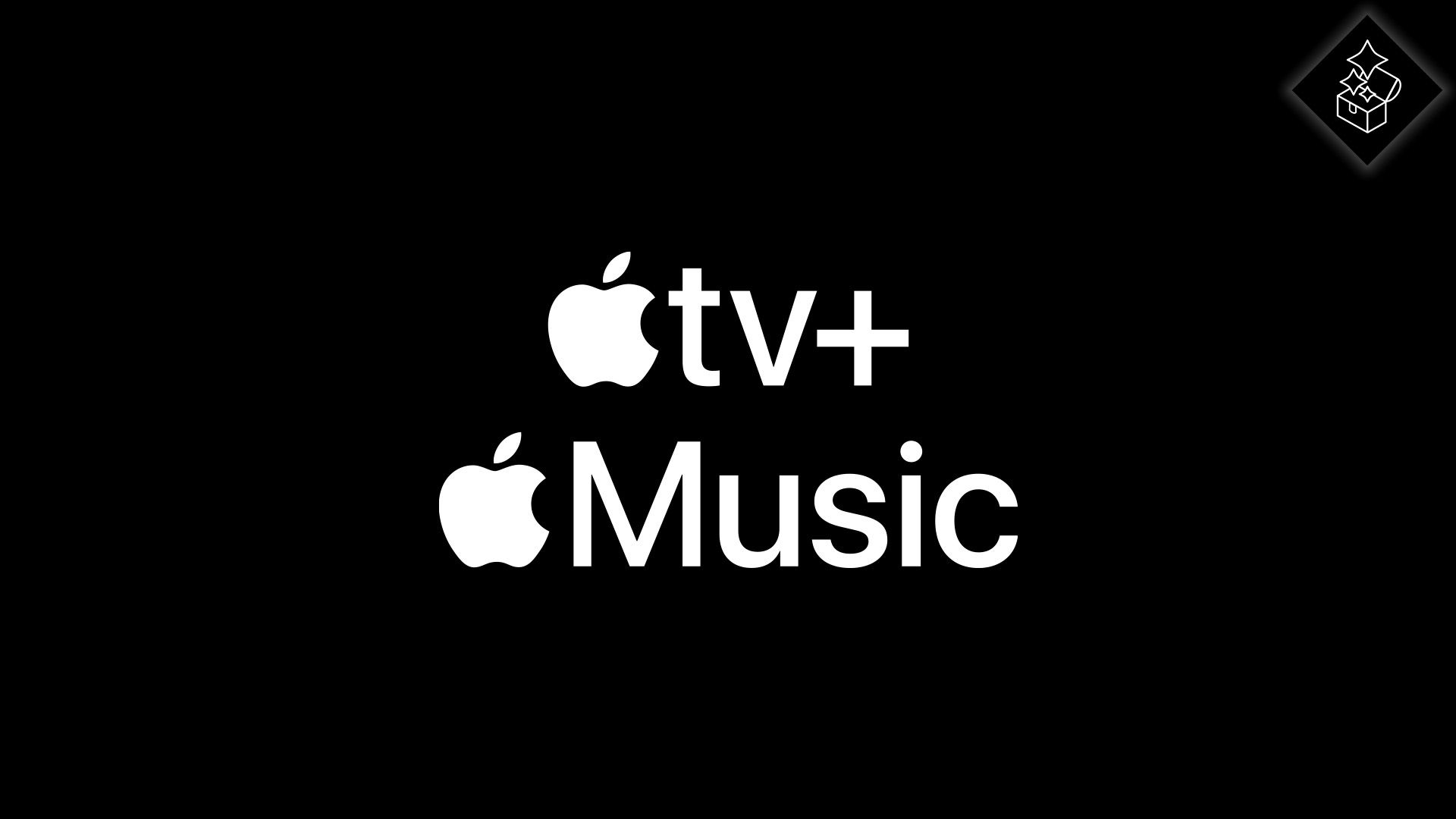 Sony дарит владельцам PlayStation подписку на Apple TV+ и Apple Music