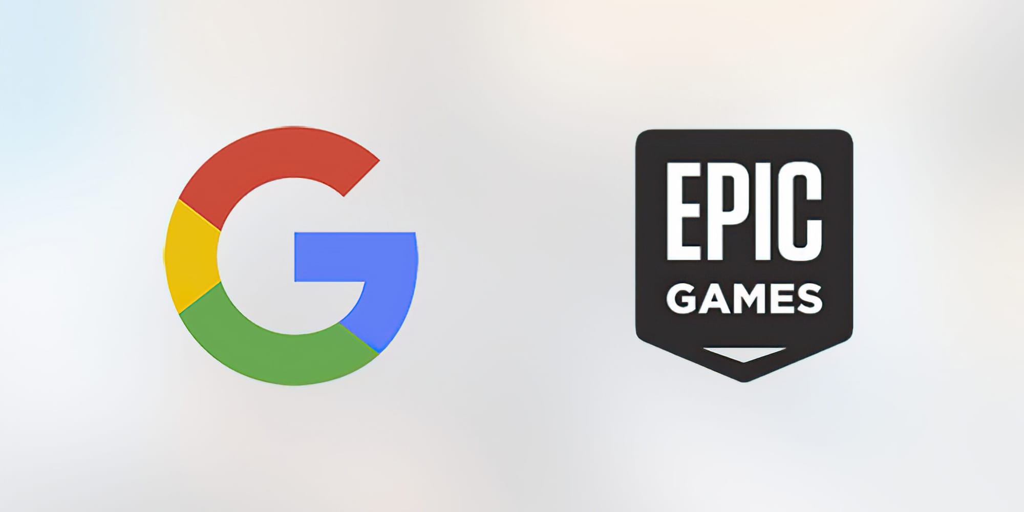 Google рассматривала возможность приобретения Epic Games в партнерстве с Tencent
