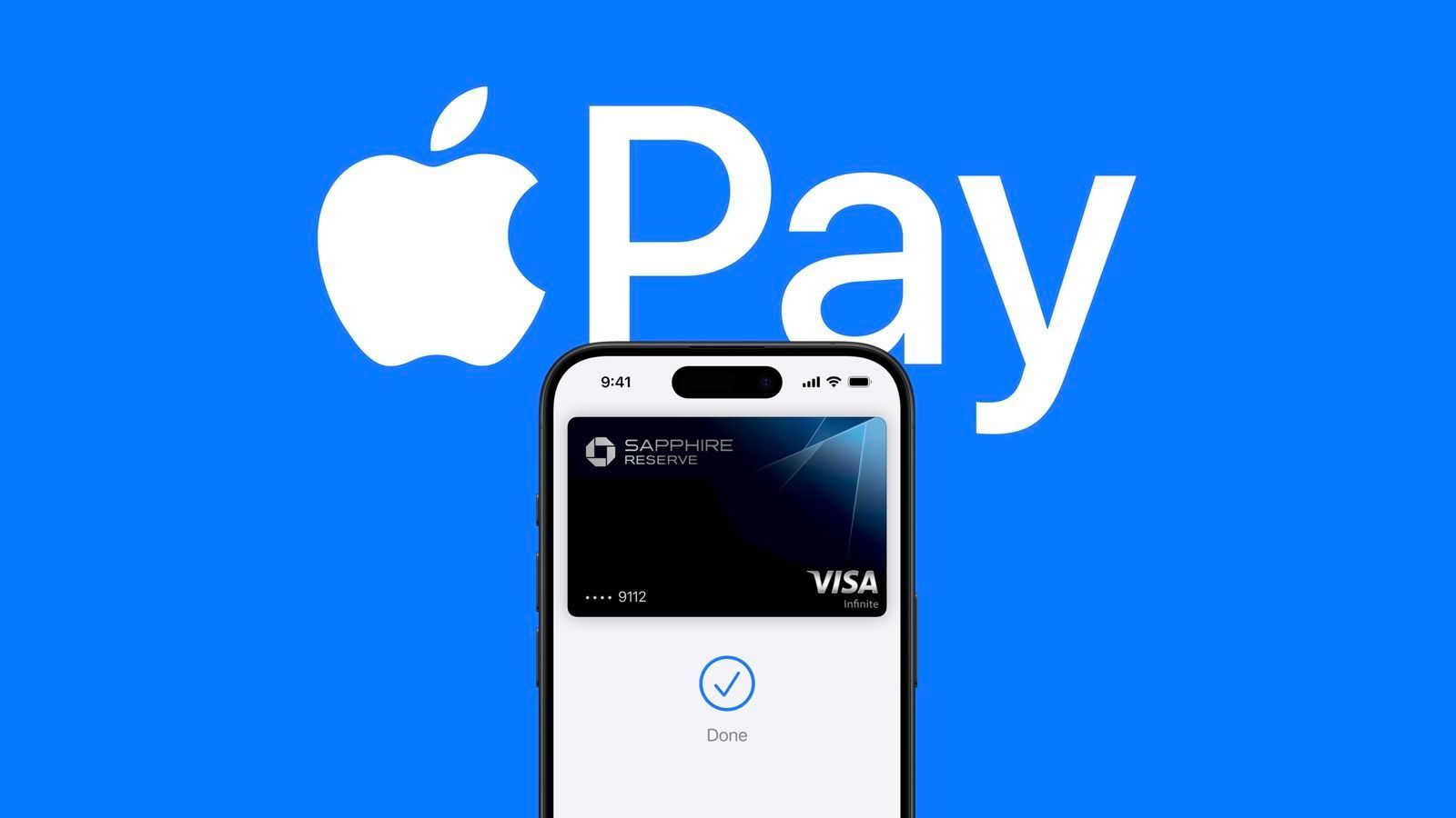 Американские регуляторы хотят усилить контроль над Apple Pay