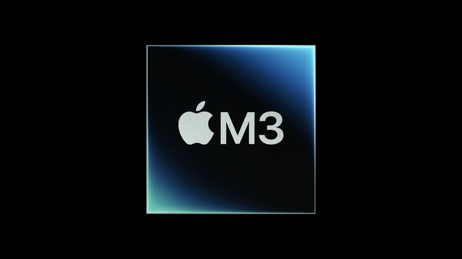 В Сети появились первые данные бенчмарков для чипа M3 в новых Mac