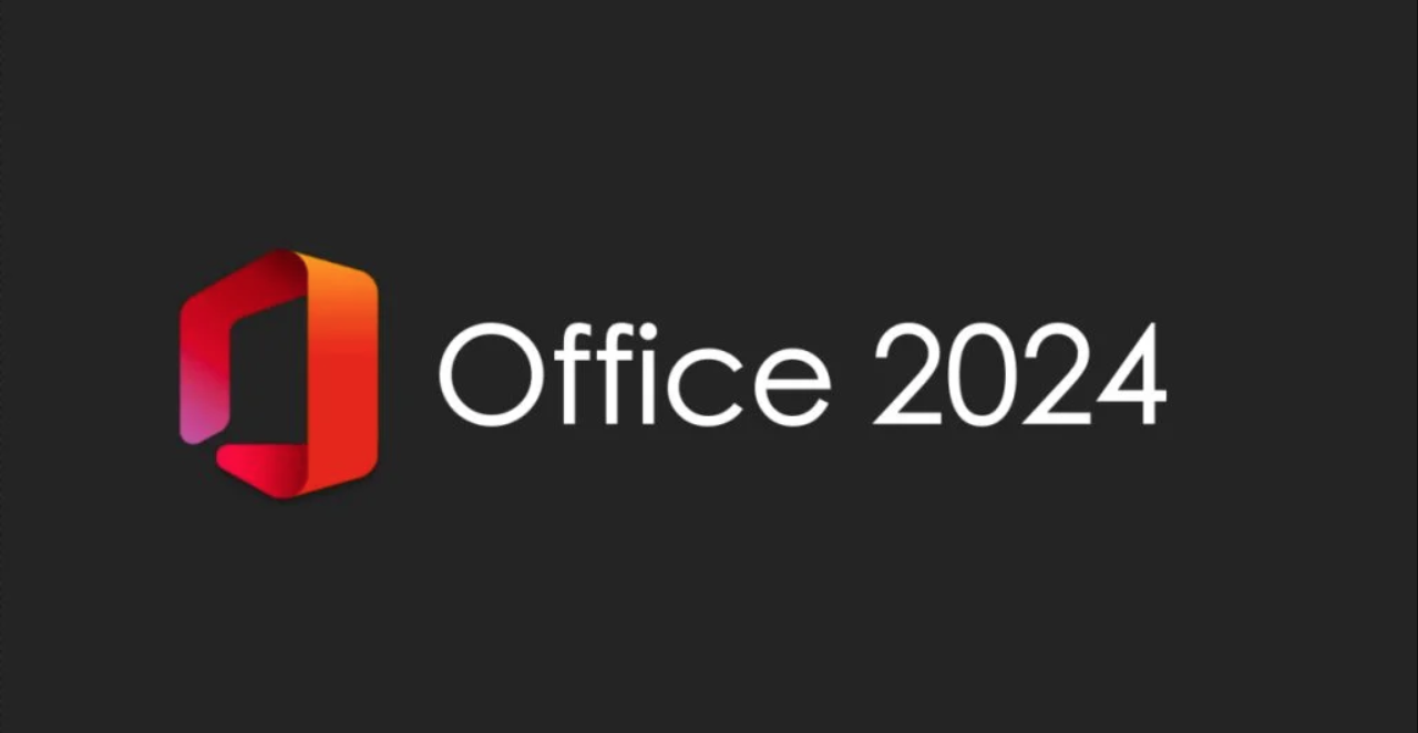 Microsoft готовится к выпуску Office 2024