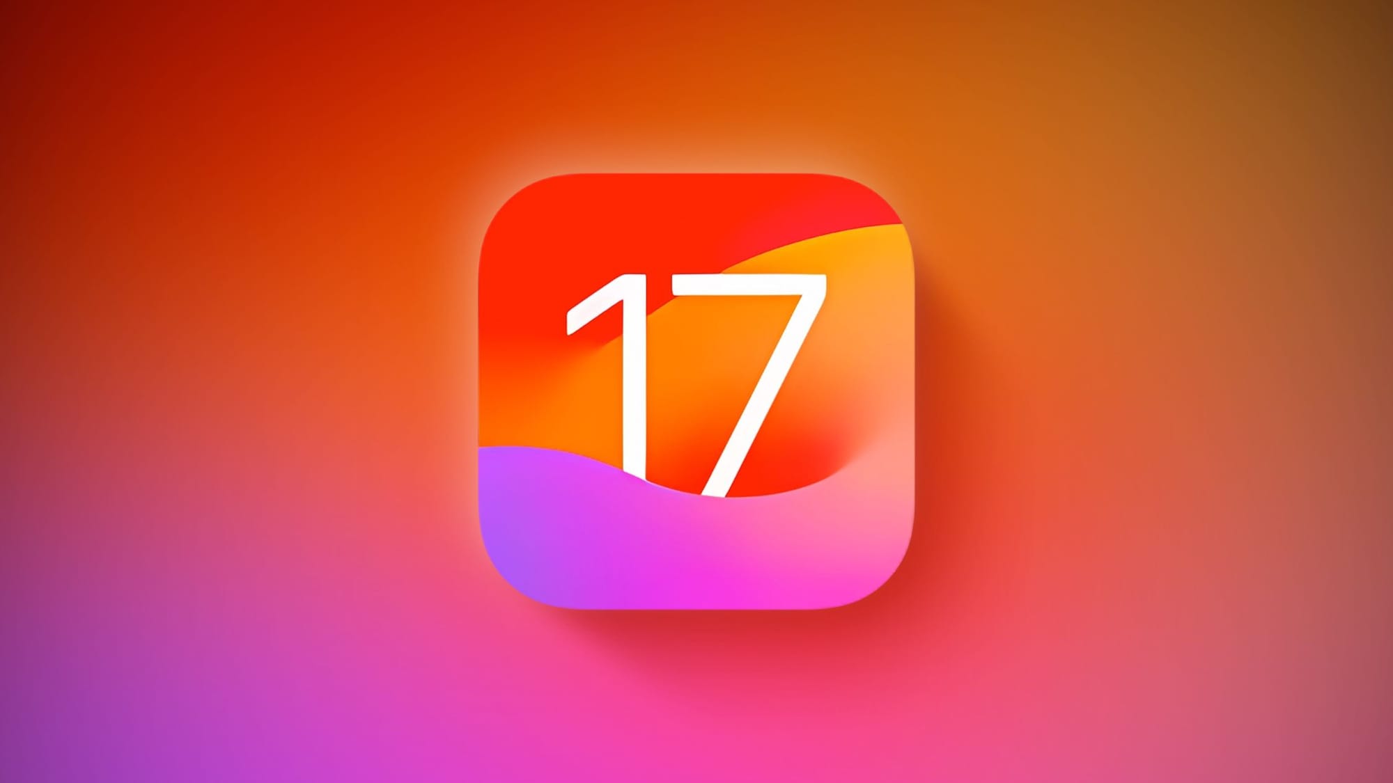 Новая бета-версия iOS 17.2 получила возможность изменять звук уведомлений по умолчанию