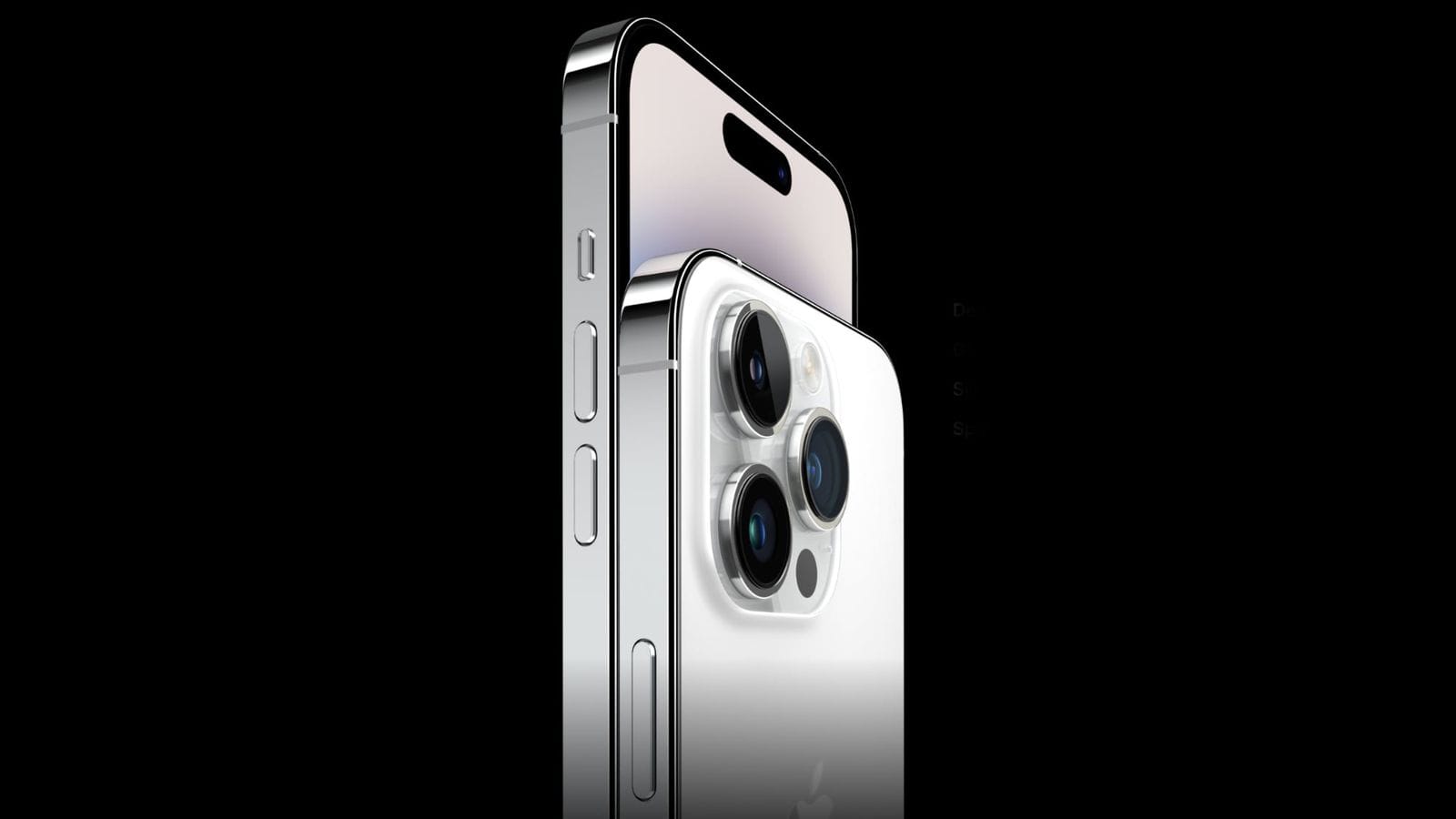 Слух: iPhone 16 Pro получит уникальный металлический аккумулятор