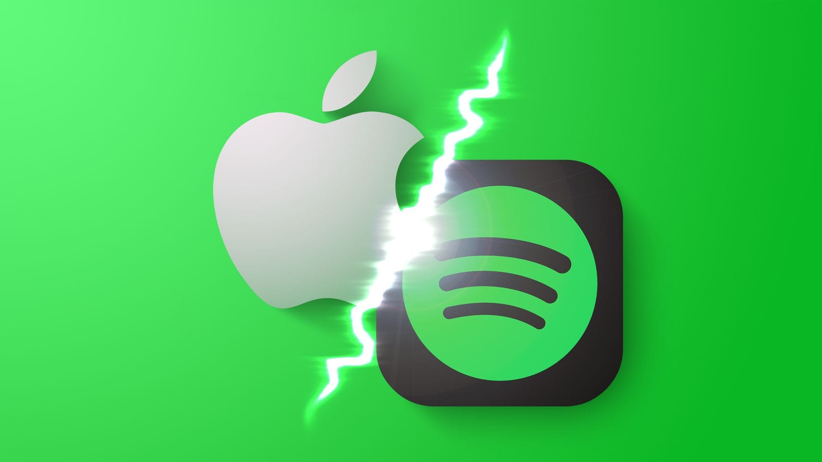 ЕС планирует позволить Spotify перенаправлять пользователей на сторонние варианты оплаты в приложении для iPhone