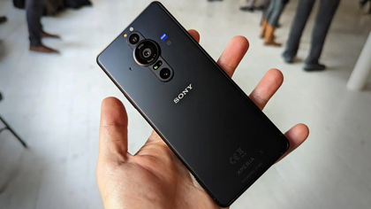 Sony планирует отказаться от бренда Xperia в 2024 году из-за низкого спроса на смартфоны