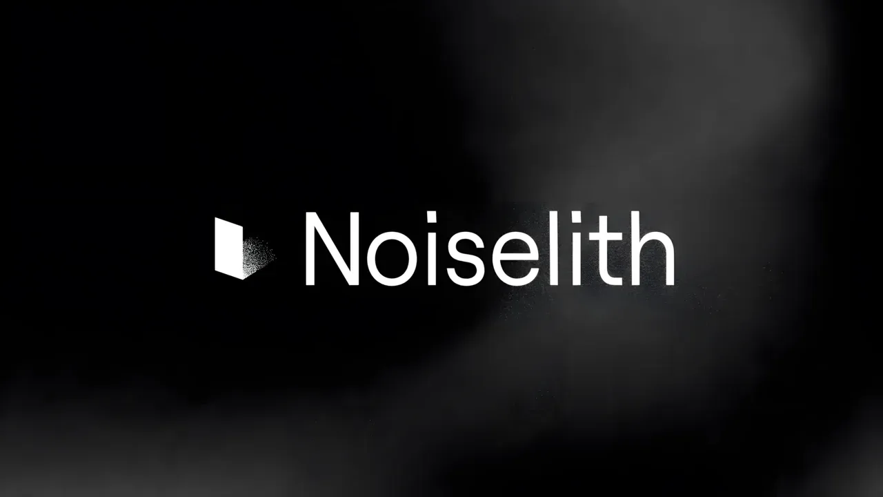 Вышла Noiselith – Stable Diffusion XL для Mac