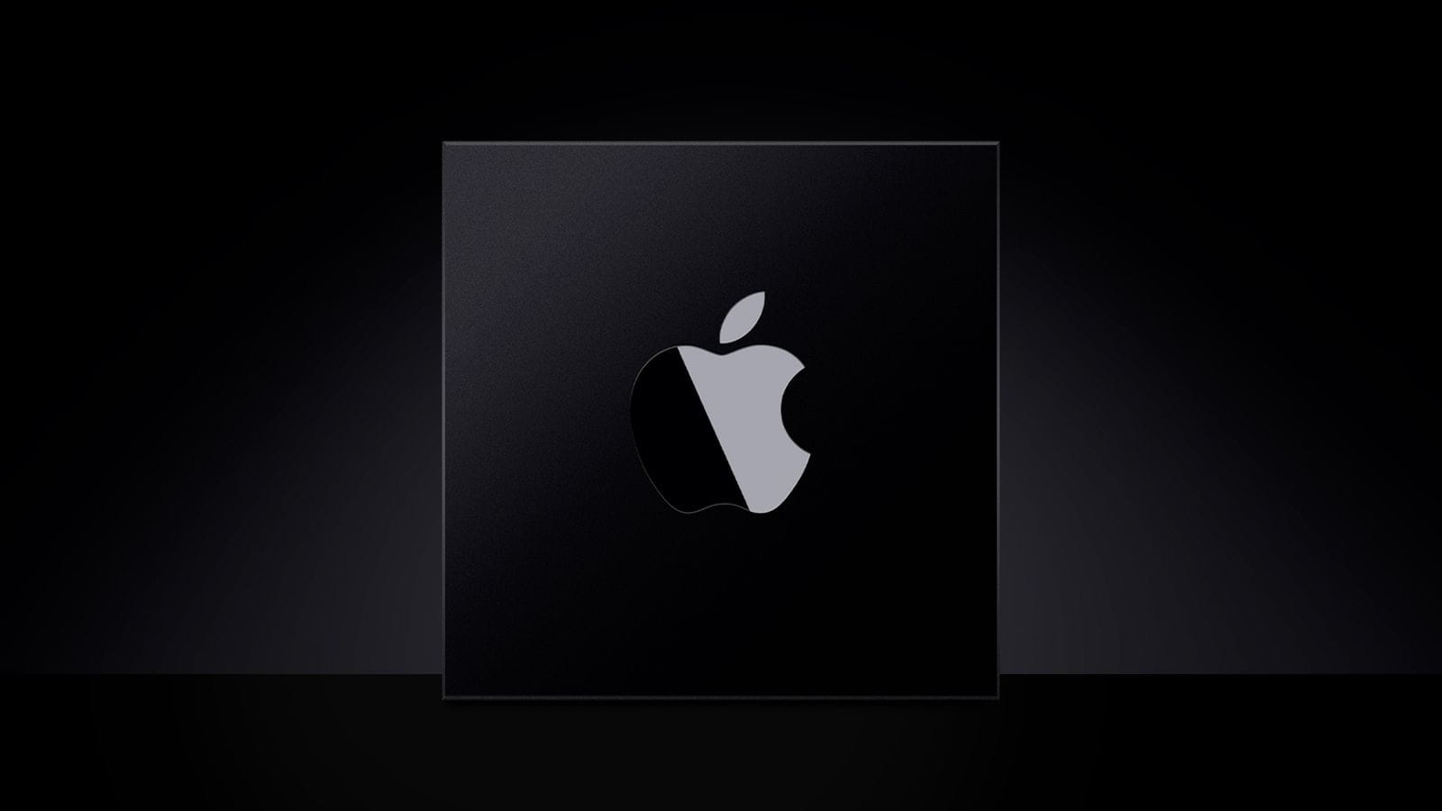 TSMC продемонстрировала Apple технологию производства чипов нового поколения