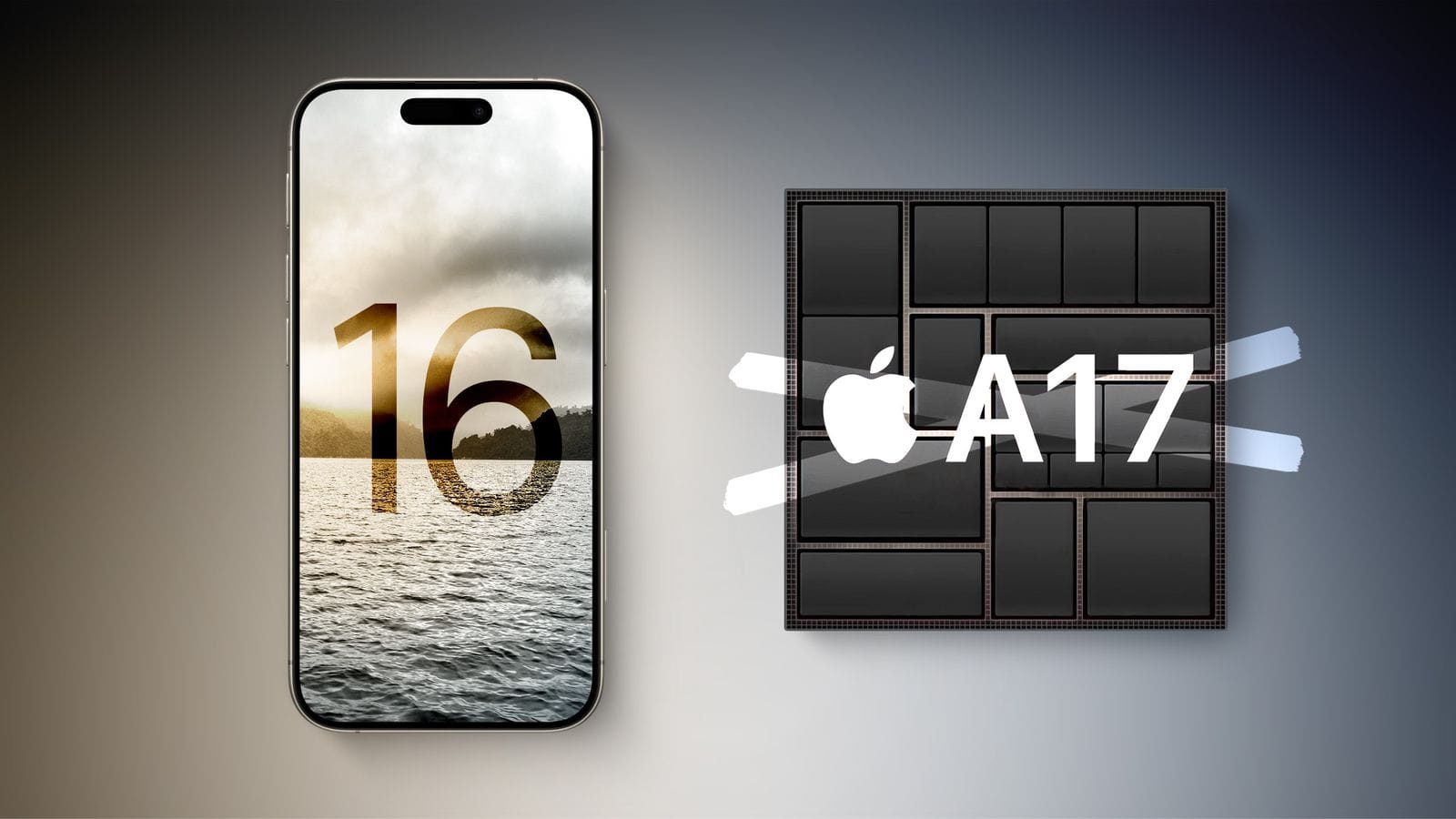 В ранних версиях кода iOS 18 обнаружены четыре новые модели iPhone с чипом A18