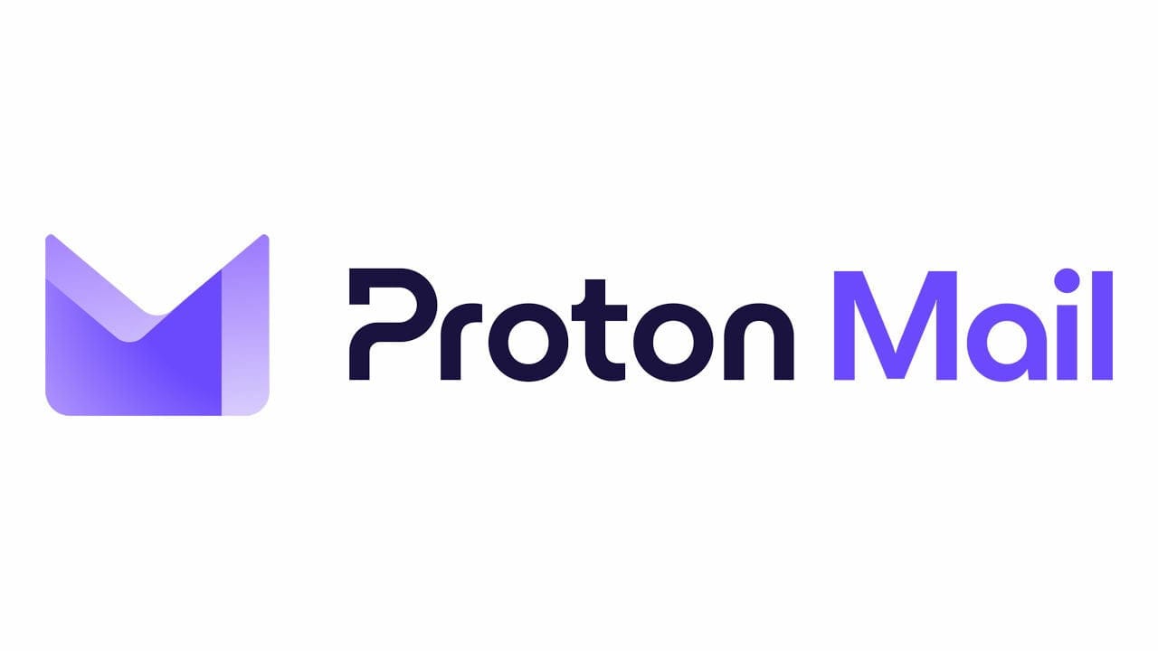 У Proton Mail появится приложение для Mac