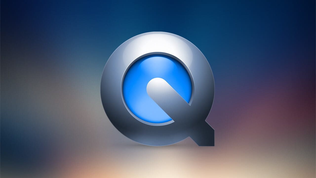 Этот день в истории Apple: QuickTime подтверждает ведущий статус компании в области мультимедиа