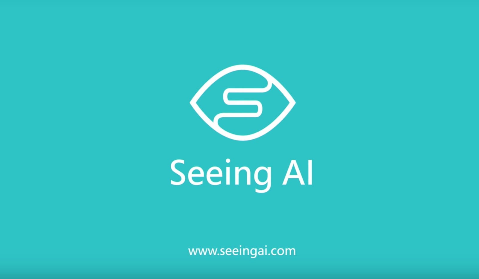 Microsoft выпустила Seeing AI для Android — приложение с ИИ для людей с нарушениями зрения