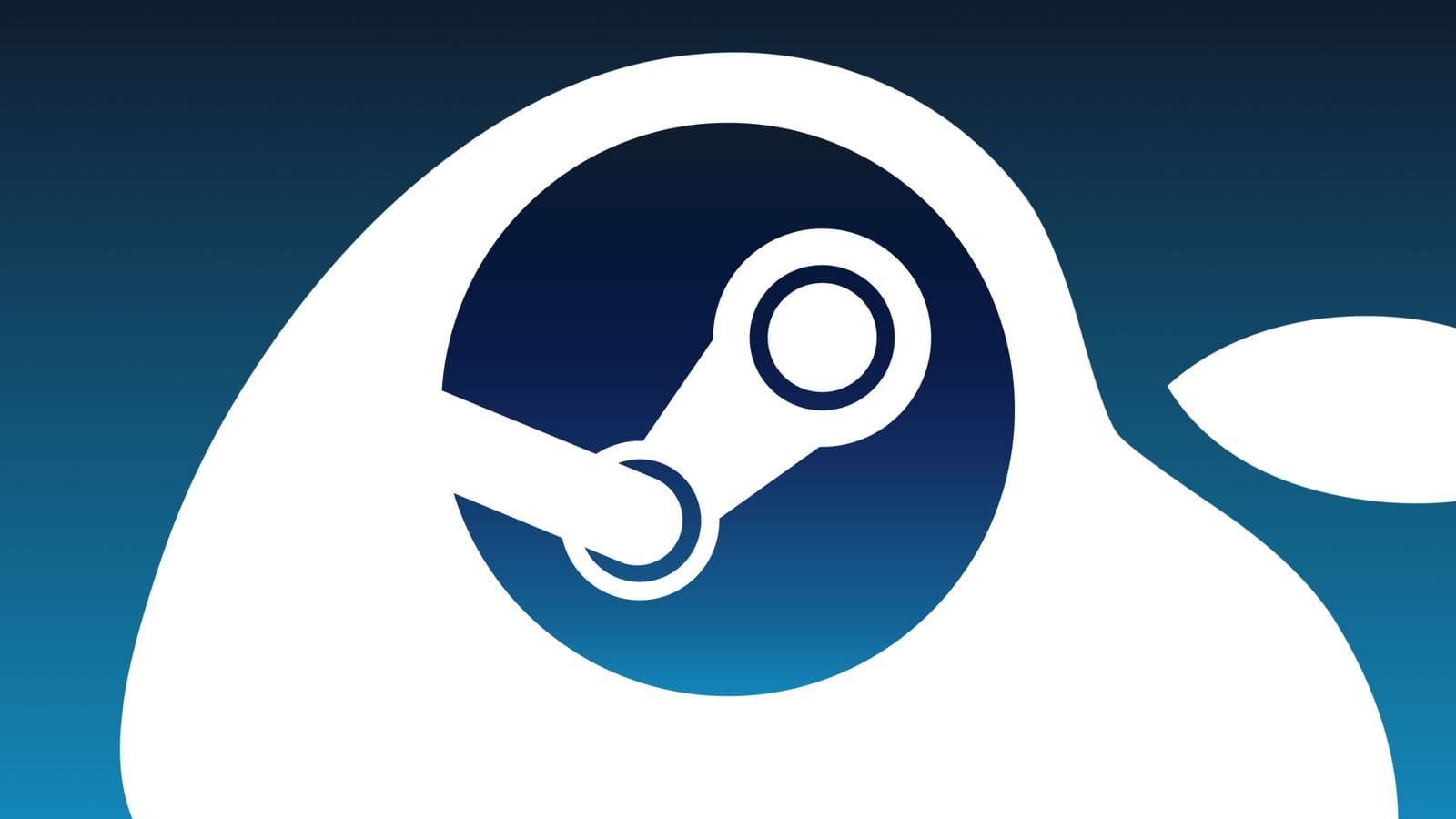 Steam прекращает поддержку macOS Mojave и 32-битных игр