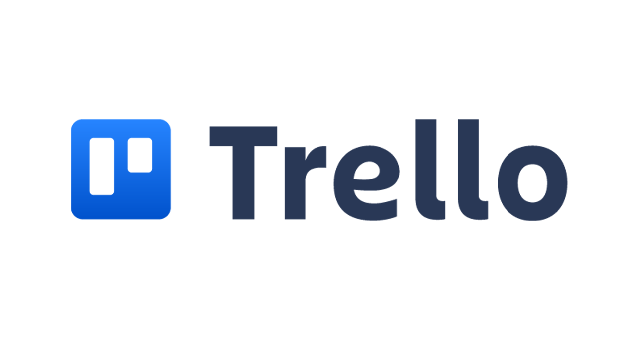 В даркнете продают 15 млн. профилей облачного сервиса Trello
