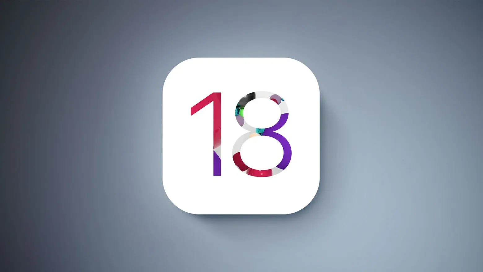 Apple намерена выпустить самое масштабное обновление для iPhone – iOS 18