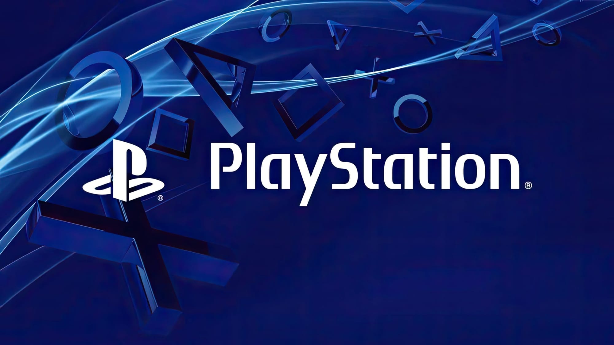 PlayStation будет на ПК, в облаке и на мобильных устройствах, заявил генеральный директор Sony