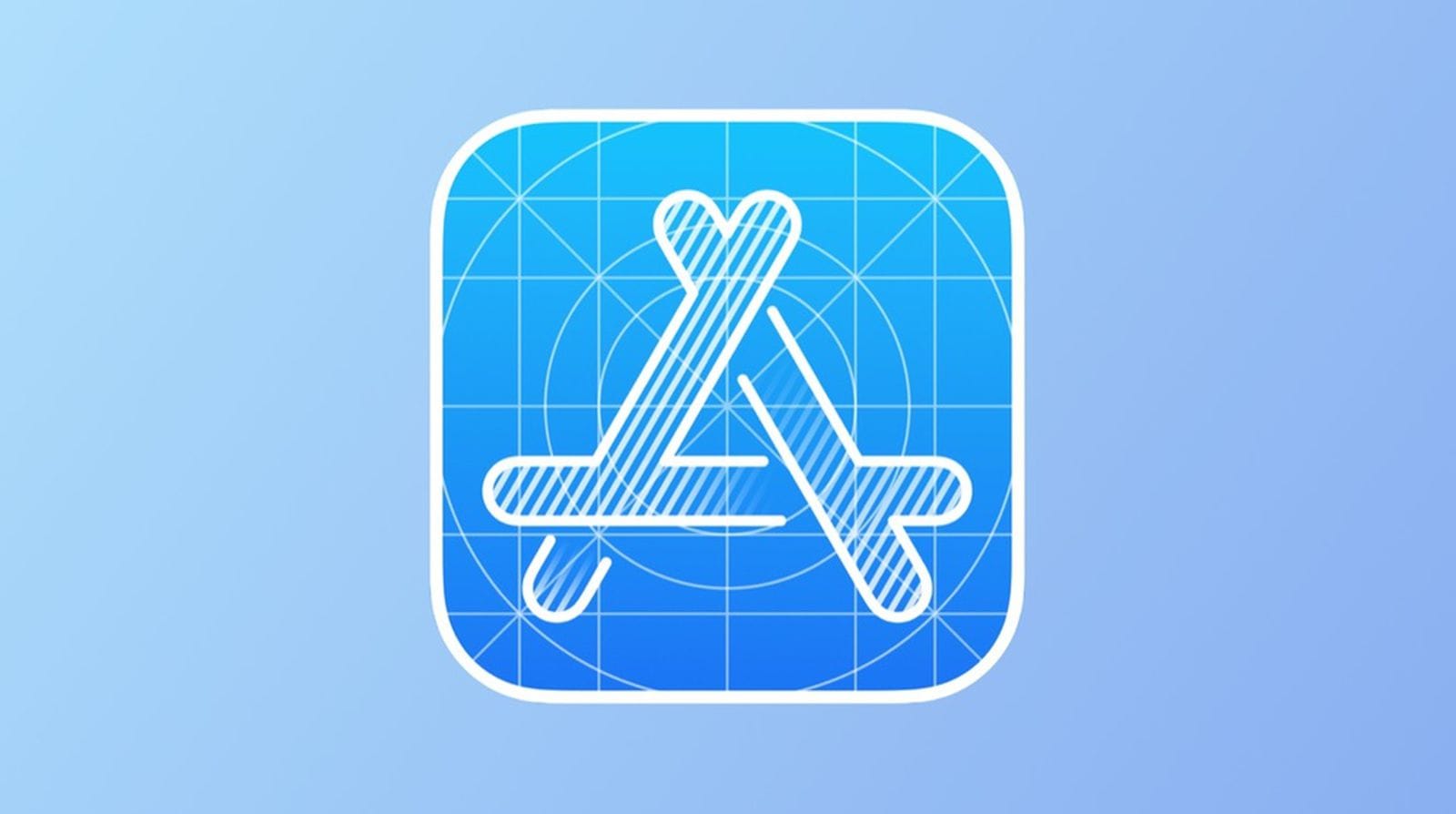 Apple расширила доступную разработчикам аналитику в рамках изменений в App Store