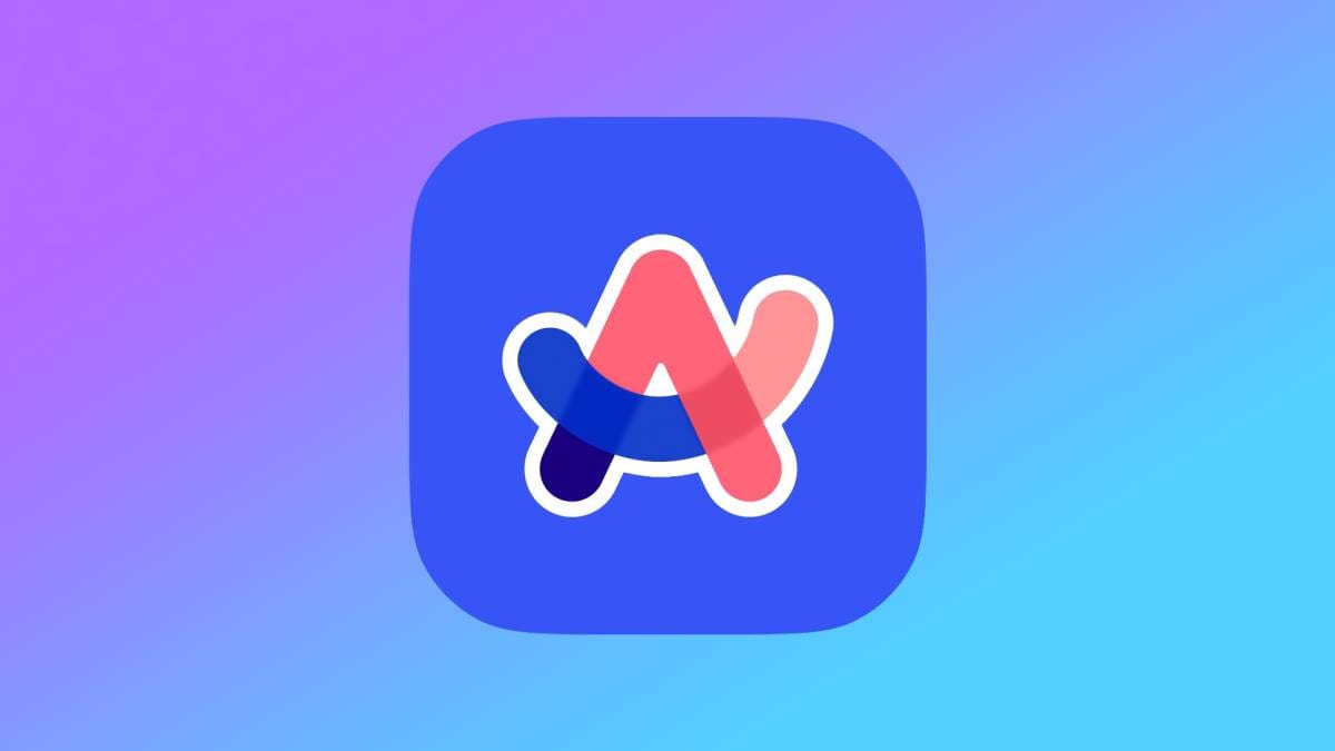 Браузер Arc Search для iPhone появился в App Store