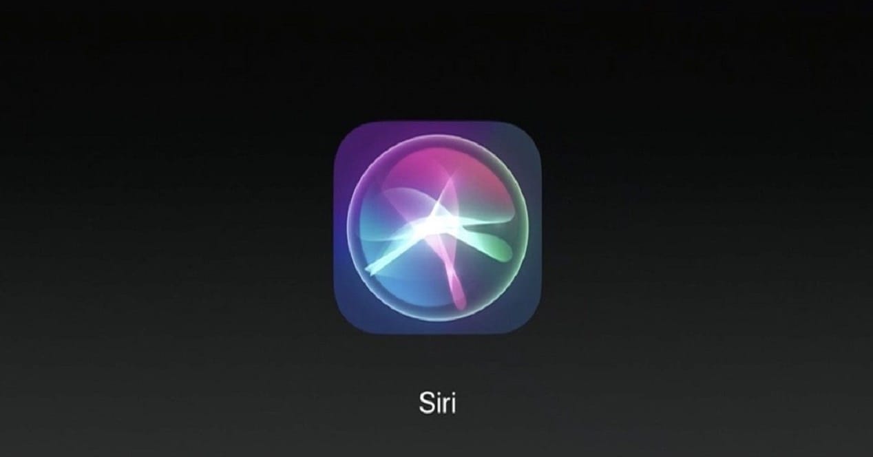 Apple ликвидирует свою команду Siri в Сан-Диего