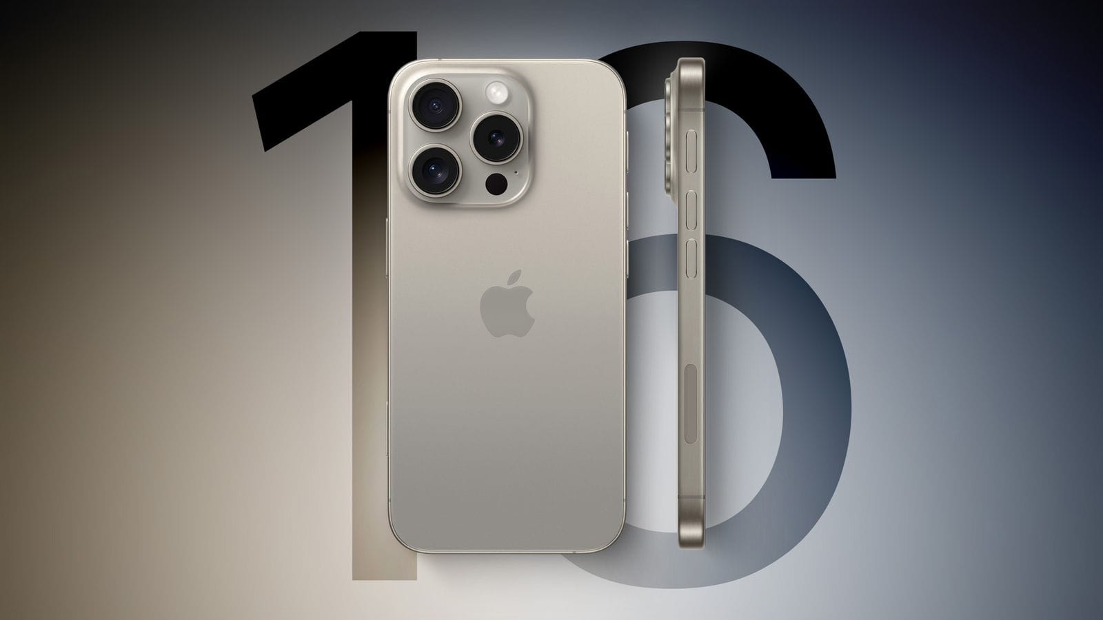 Куо: модели iPhone 16 не будут иметь существенных изменений в конструкции, кроме «кнопки захвата»