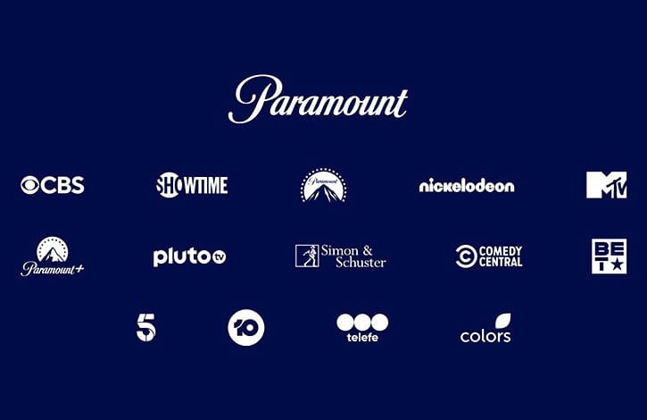 Paramount уволит 800 сотрудников из-за кризиса в медиаиндустрии