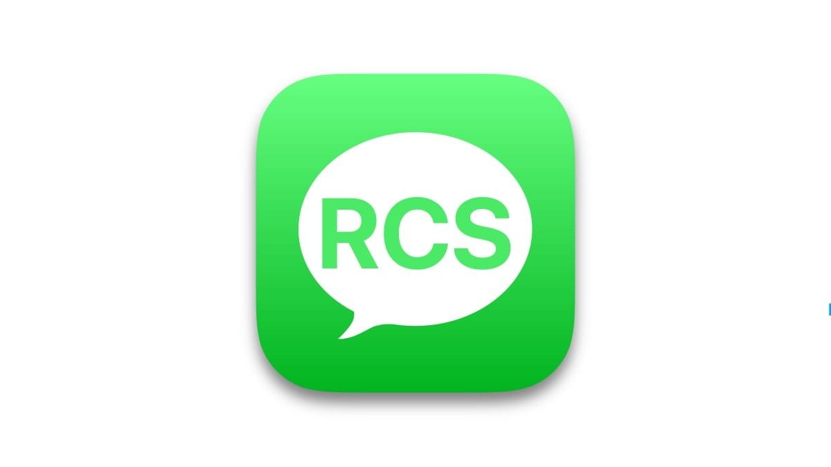 Apple внедрит стандарт обмена сообщениями RCS, чтобы соответствовать китайскому законодательству