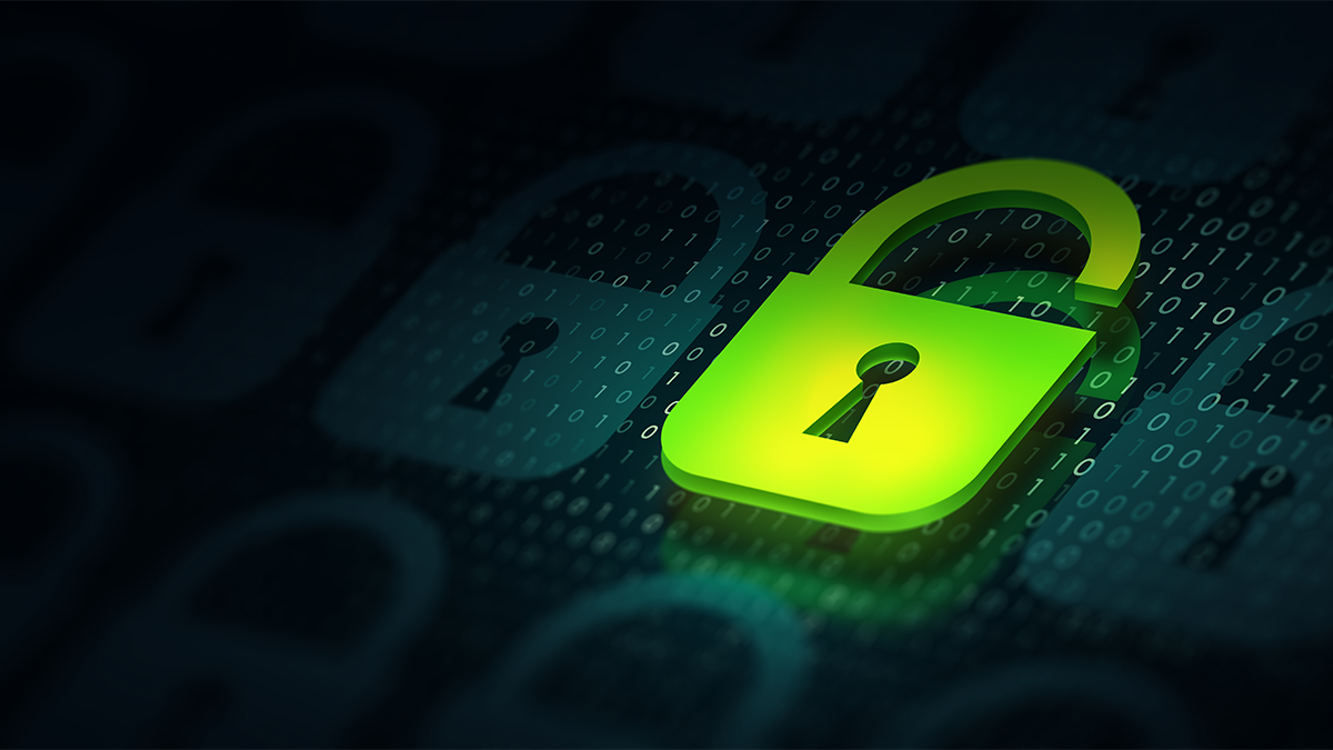 Сервис DLBI назвал наиболее популярные пароли у пользователей за 2023 год