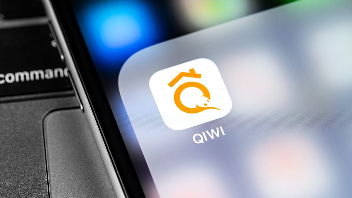 Пользователи Huawei столкнулись с проблемами при онлайн-оплате  из-за блокировки QIWI Банка
