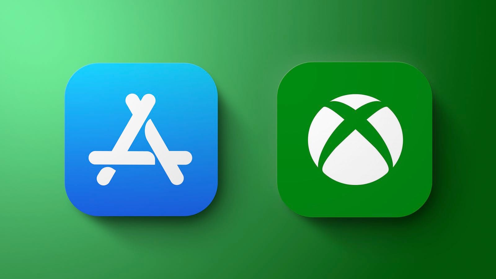 Microsoft не планирует выпускать отдельное приложение Xbox Cloud Gaming для iOS из-за проблем с монетизацией