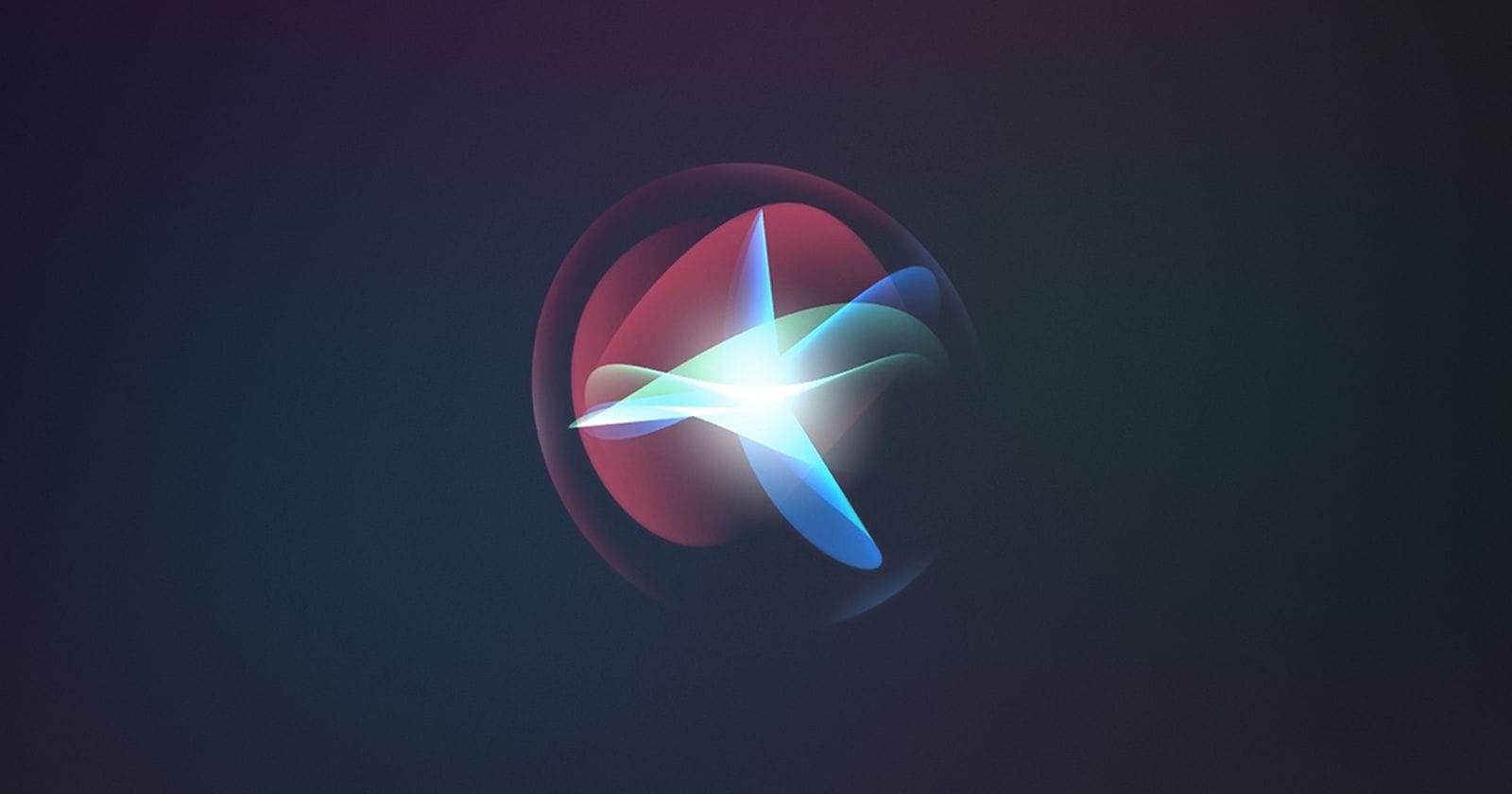 Тим Кук заявил, что Apple «откроет новые горизонты» в области генеративного искусственного интеллекта