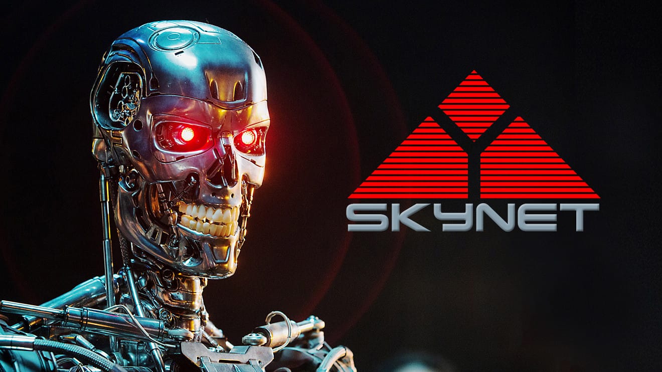 Эксперты предложили добавить к ИИ «выключатели безопасности», чтобы не допустить сценария развития Skynet