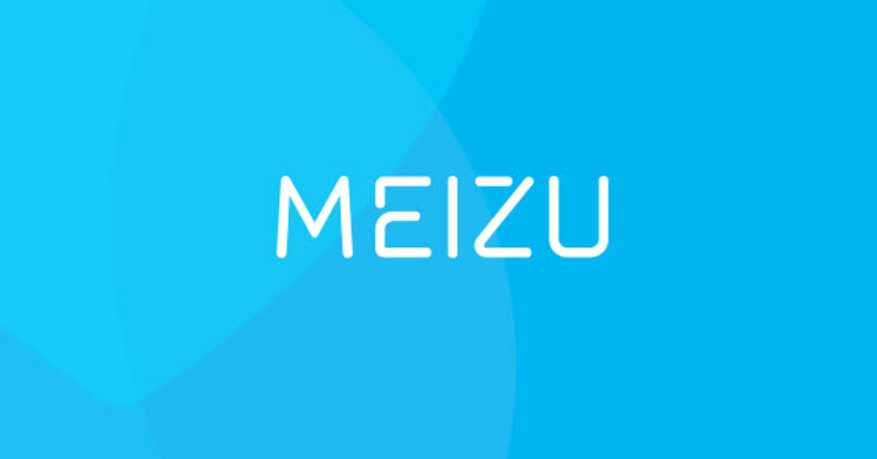 Meizu выходит из сегмента смартфонов и полностью посвящает себя искусственному интеллекту