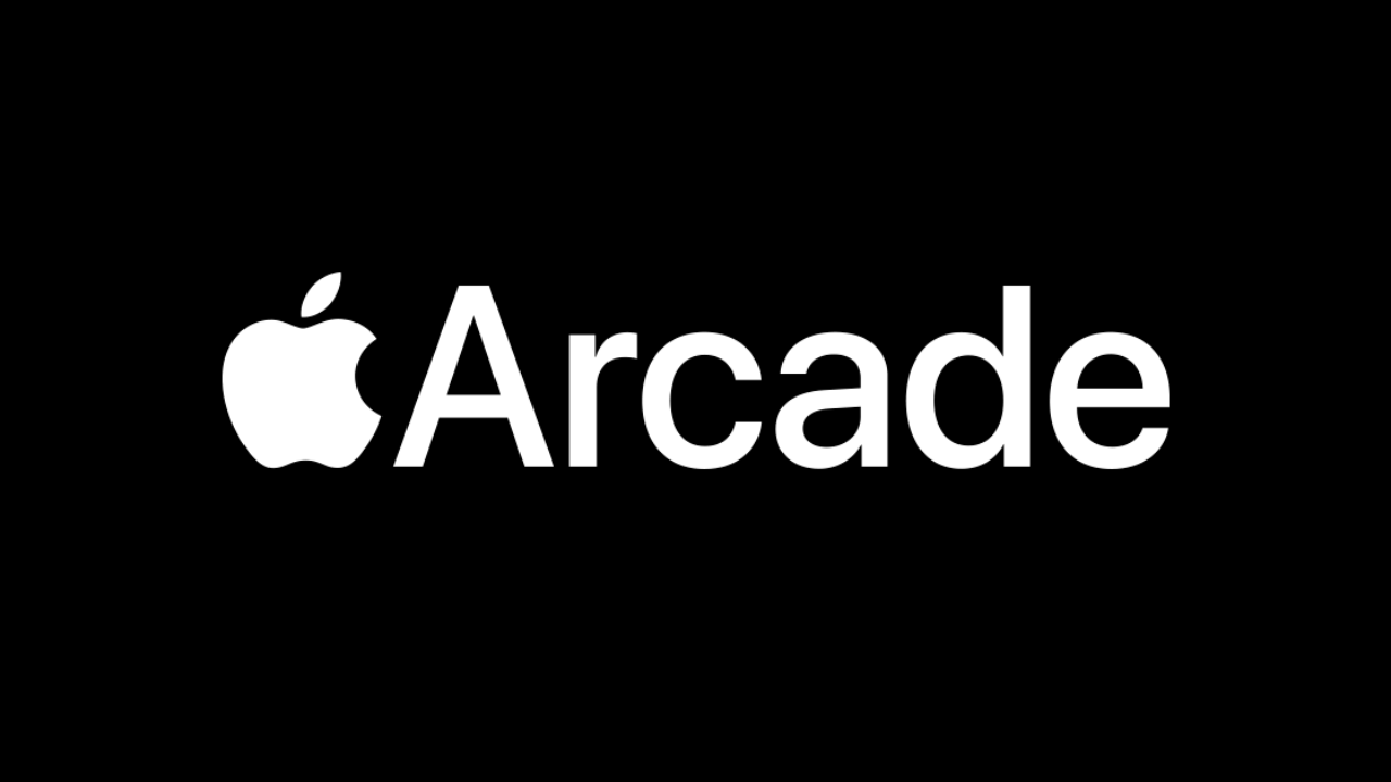 Apple Arcade теряет доверие разработчиков игр