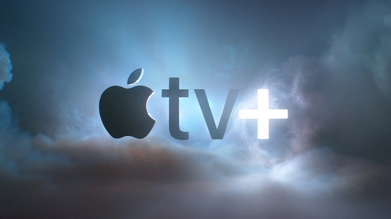 Apple наняла нового сотрудника для возможного внедрения рекламы в сервис Apple TV+