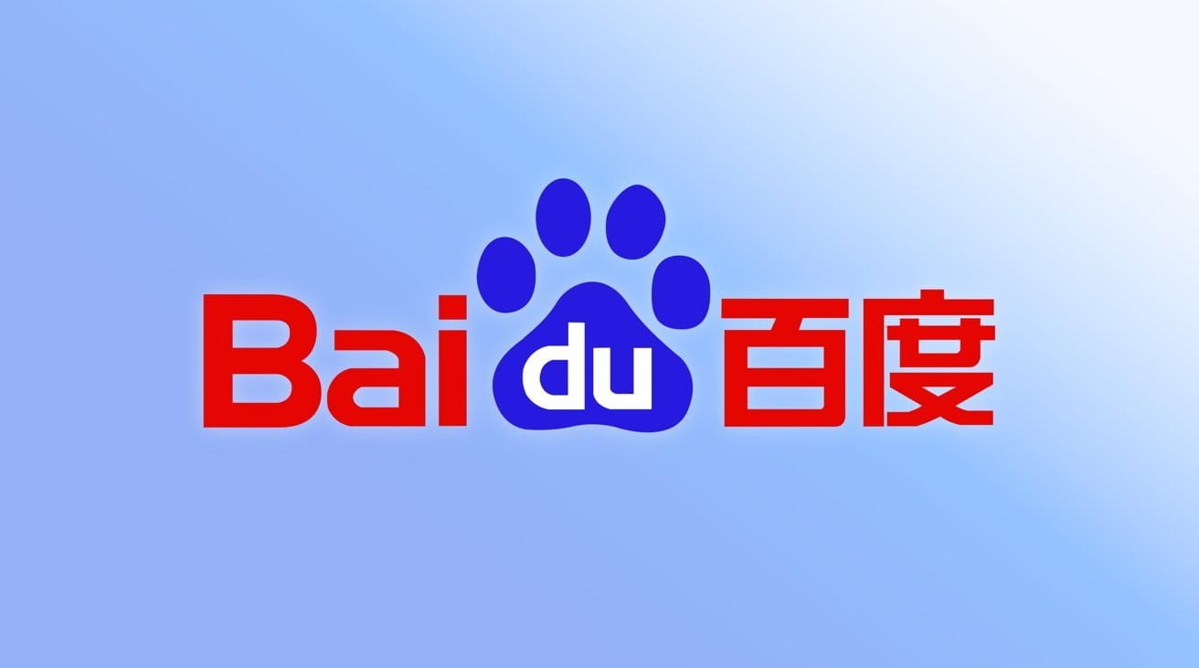 Apple и китайская компания Baidu не договорились о сделке по использованию искусственного интеллекта на iPhone