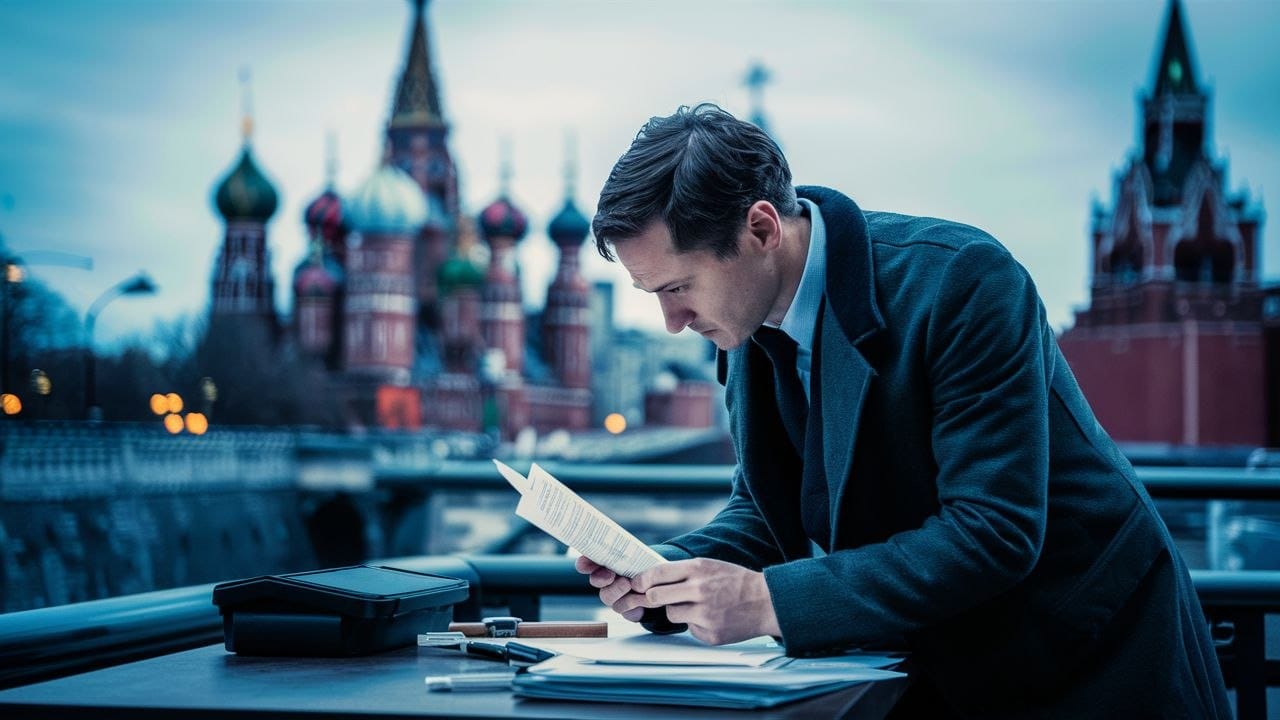В России отменён мораторий на антимонопольные проверки ИТ-компаний