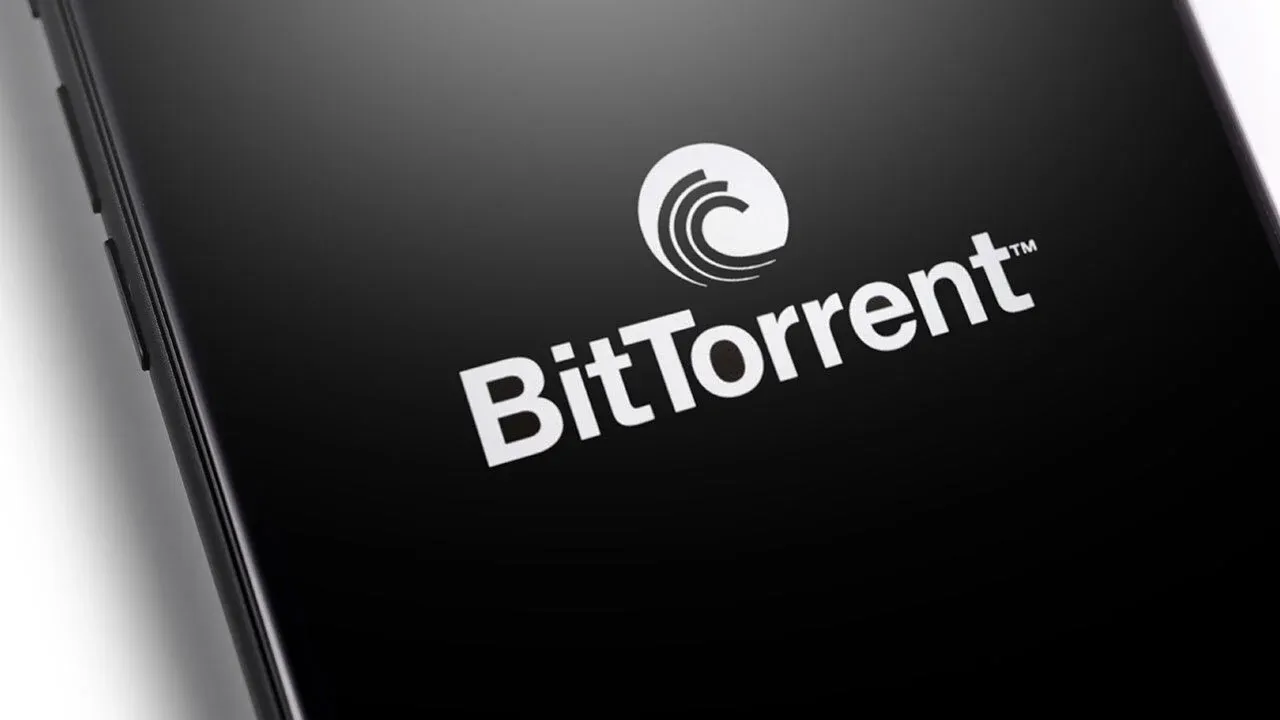 BitTorrent падает с вершины мирового лидера исходящего трафика
