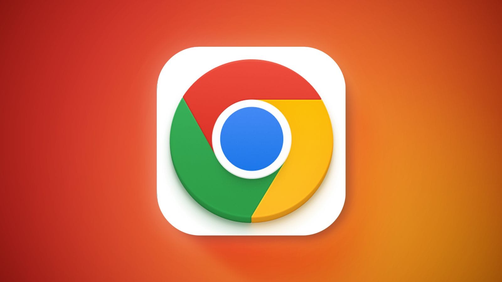 Google Chrome получил функцию защиты URL-адресов в режиме реального времени на Mac и iOS