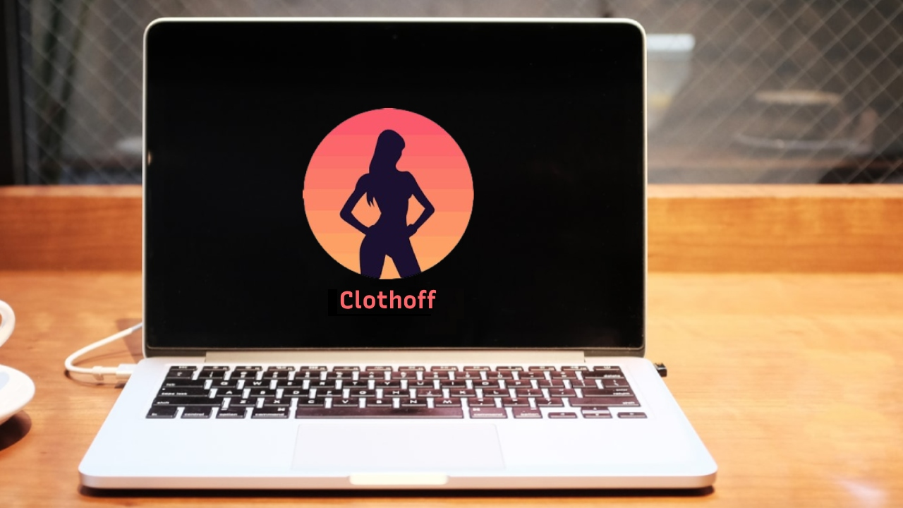 ClothOff: как искусственный интеллект способен сломать жизнь несовершеннолетним