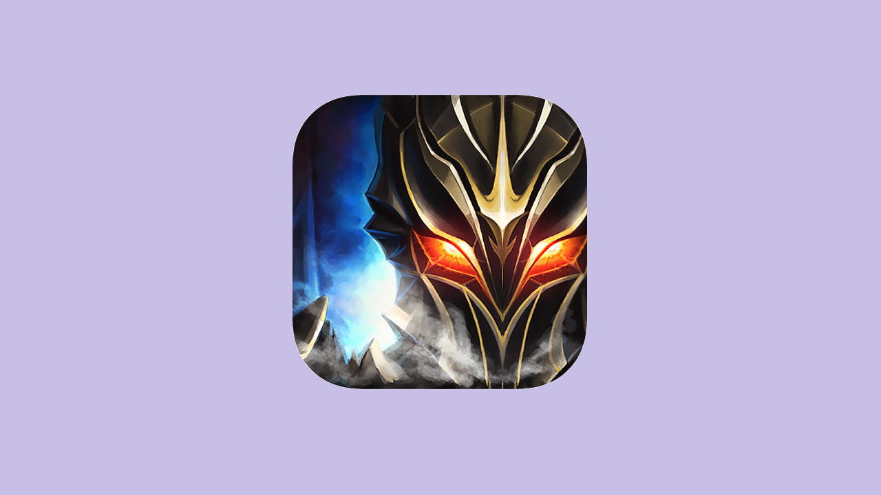 Dark Slayer – новая ролевая игра, выходящая на iOS в этом месяце