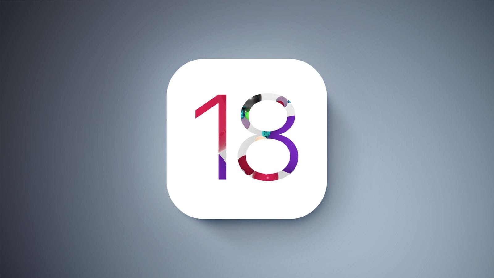 Слух: в iOS 18 появится «более настраиваемый» домашний экран