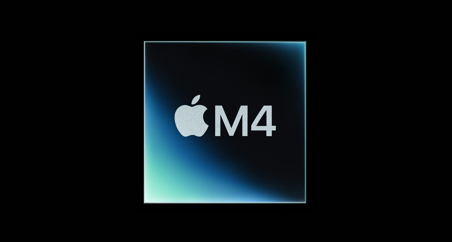 Слух: Apple начала официальную разработку MacBook Pro с чипом M4