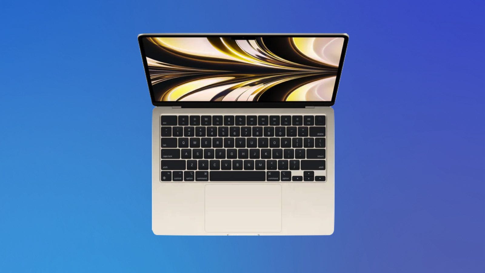 Apple снизила цену на 13-дюймовый MacBook Air с чипом M2 и сняла с производства 15-дюймовую модель