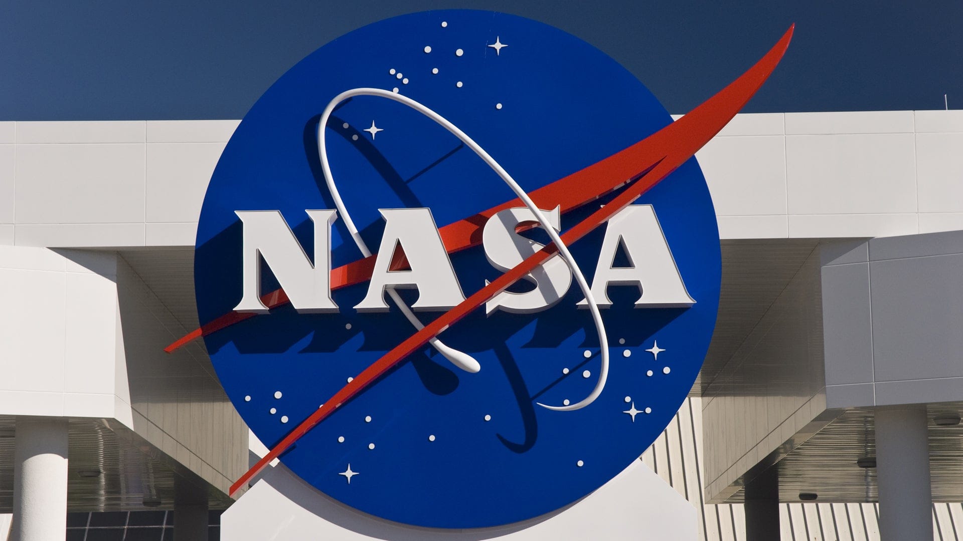 NASA открыло набор астронавтов впервые за последние четыре года