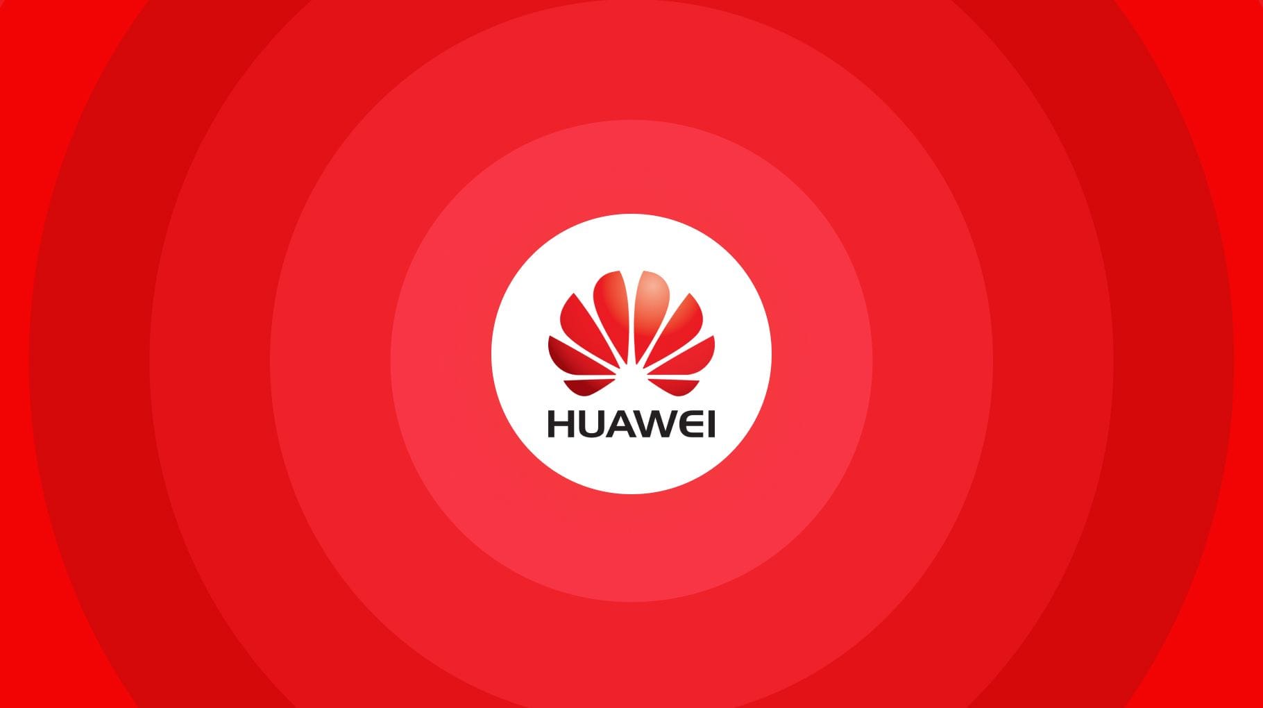 Huawei вернула себе первое место в Китае по итогам первого квартала 2024 года
