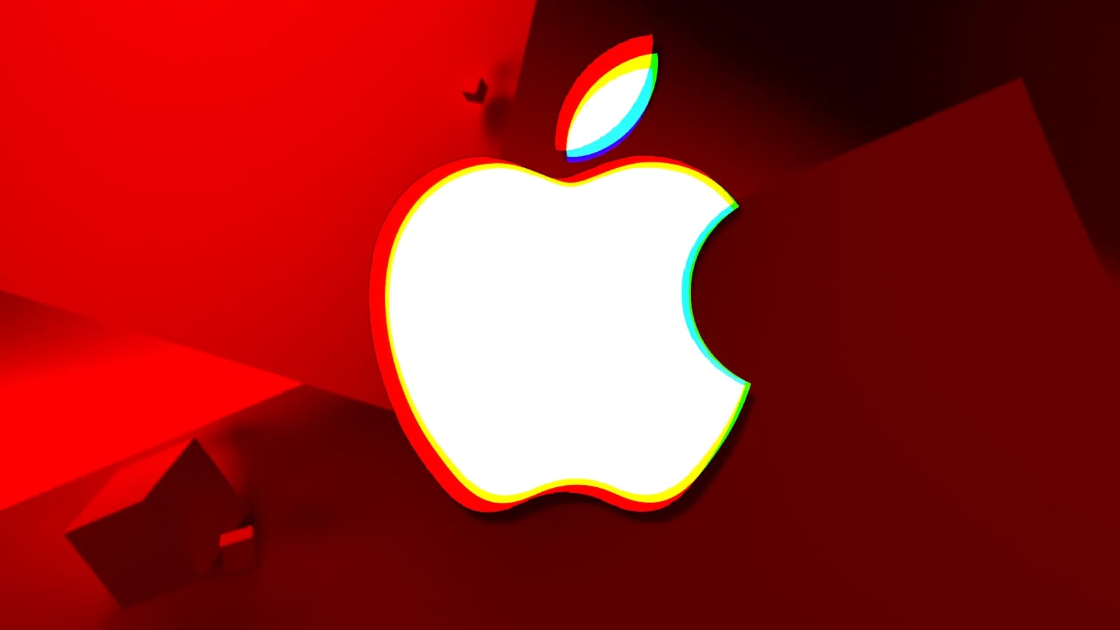 Apple расширила систему оповещения о шпионском ПО, чтобы предупредить пользователей об целенаправленных атаках