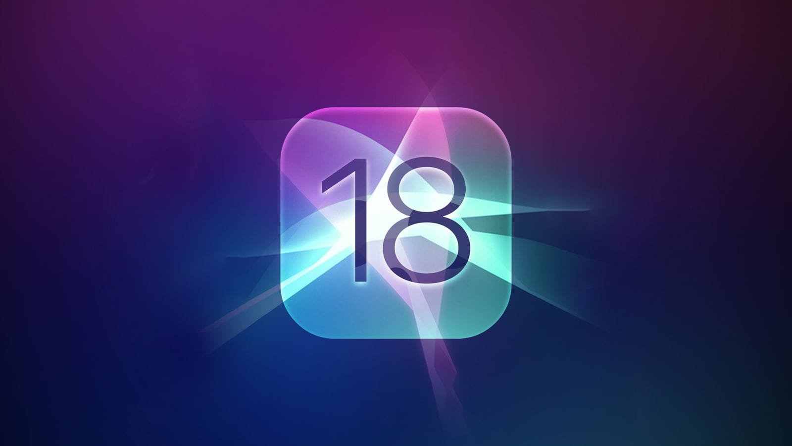 Первые функции искусственного интеллекта в iOS 18 не будут использовать облачные серверы