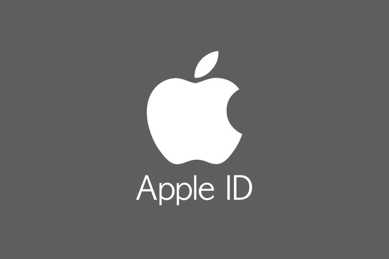 Пользователи сообщают о массовых блокировках Apple ID без объяснения причин