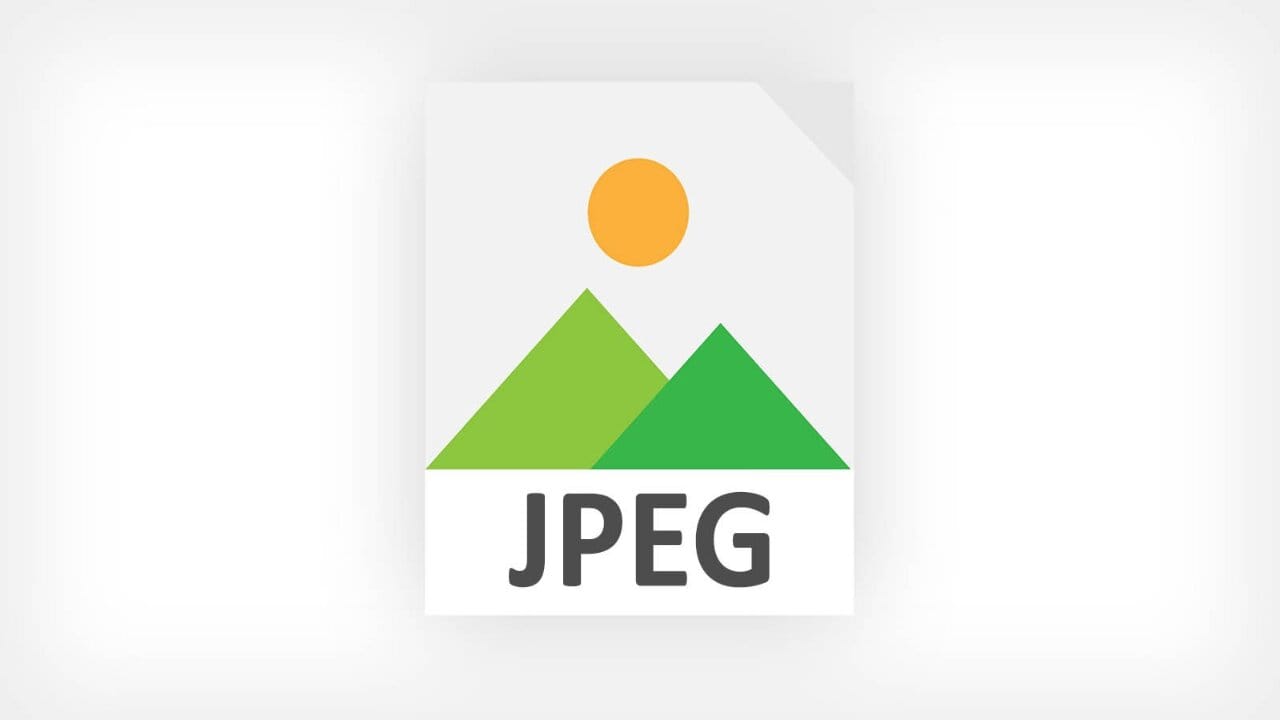 Разработчики Google представили библиотеку jpegli для более качественного сжатия JPEG