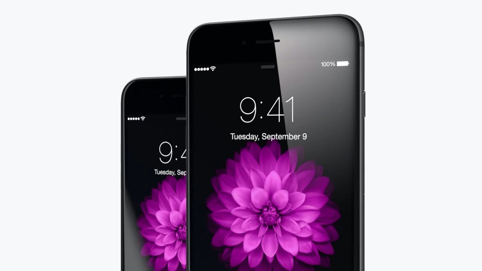 Apple добавила iPhone 6 Plus в список «устаревших» продуктов, а iPad mini 4 стал «винтажным»
